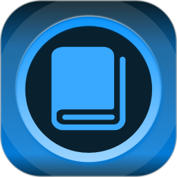 机车考驾驶证2026官方新版图标