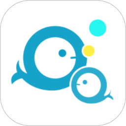 观鱼2025官方新版图标