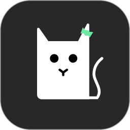 Nice Cat2025官方新版图标