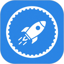 Potatochat2026官方新版图标