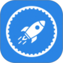 Potatochat2026官方新版图标