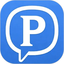 Potatochat2026官方新版图标