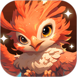 朱雀兽2026官方新版图标