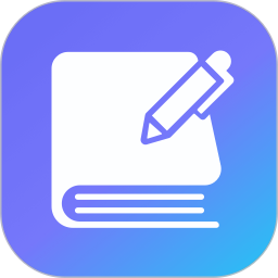 职小子2026官方新版图标