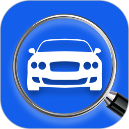 车辆违规免费查2026官方新版图标