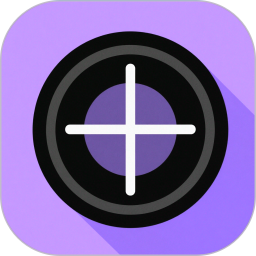 爱豆2026官方新版图标