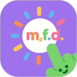 我爱点读2025官方新版图标