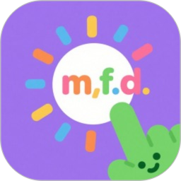 我爱点读2026官方新版图标