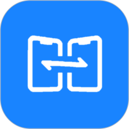 同步助手大师2026官方新版图标