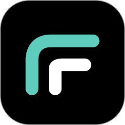 CoffeeOS2025官方新版图标