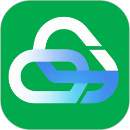 0072026官方新版图标