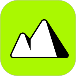 海拔与相机2026官方新版图标