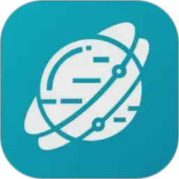 京师星河2026官方新版图标