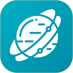 京师星河2026官方新版图标