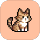 豆画2026官方新版图标