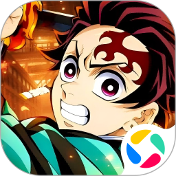 英雄攻战2025官方新版图标