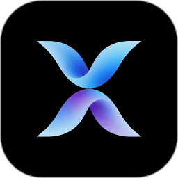 图修修2026官方新版图标