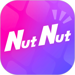 NutNut2026官方新版图标