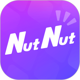 NutNut2026官方新版图标