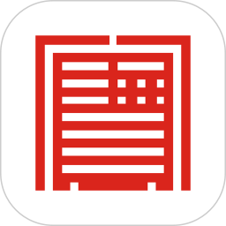 挑宝网2026官方新版图标