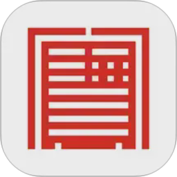 挑宝网2026官方新版图标