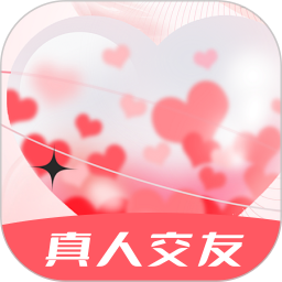 同城探陌2026官方新版图标