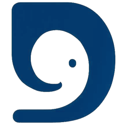 ElephGo2026官方新版图标