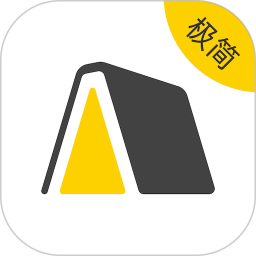 樊登读书极简版2025官方新版图标
