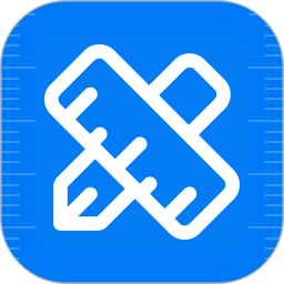 万能测距测量仪2026官方新版图标