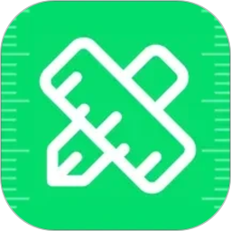 万能测距测量仪2026官方新版图标