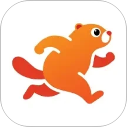 灵职云2026官方新版图标