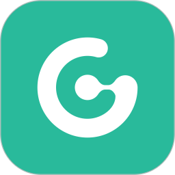 热量GO2025官方新版图标