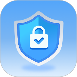 身份验证器动态密码管家2026官方新版图标