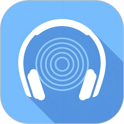 小语音2026官方新版图标