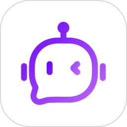 伪音变声器2026官方新版图标