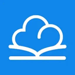 教学客户端2026官方新版图标