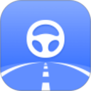 机动车驾驶安全教育2026官方新版图标