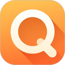 第七学堂2026官方新版图标