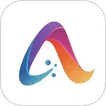 迅援健康2026官方新版图标