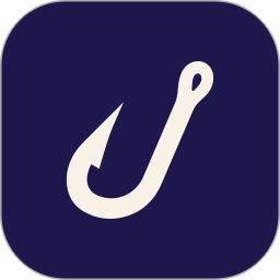 上渔2026官方新版图标