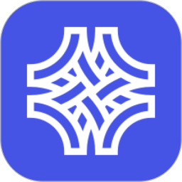 万相营造2026官方新版图标