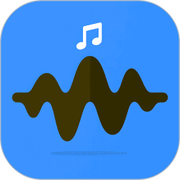 音对2026官方新版图标