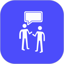 商聊助手2025官方新版图标