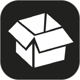 主题箱2026官方新版图标