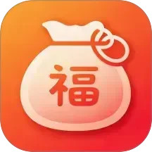 福来时光宝2026官方新版图标