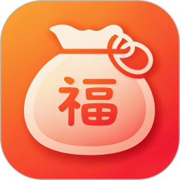 福来时光宝2026官方新版图标