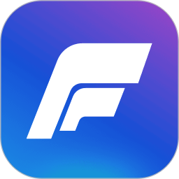 方舟2025官方新版图标