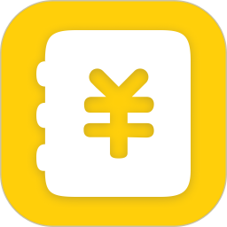 电子账单管家2026官方新版图标