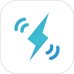 噪音测试器2025官方新版图标