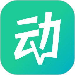 动星球2026官方新版图标